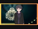 なにかの”ハザマ”に在る映画館【ハザマシネマ】#3