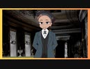 なにかの”ハザマ”に在る映画館【ハザマシネマ】#5