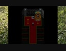 【未完】初めてのゲーム配信、初めての青鬼part3