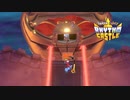 音ゲーだけじゃ終わらない！大忙しリズムアドベンチャー【SUPER CRAZY RHYTHM CASTLE】#9