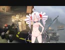 【えっついなちゃん実況】フォークリフトから始まるSnowRunner_part4