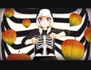 【Cover】乙女解剖（feat．可不）―　秋葉自由・DECO*27