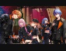 【ニコカラ】 CR詠ZY ＜ビビバスver.＞ 【onvocal】