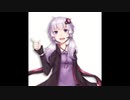 Escape-結月ゆかり・紲星あかり・猫村いろは・東北ずん子