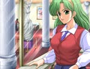 DE・JA 　プレイ動画　パート15