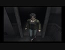 【実況】RE.バイオの世界で超必死に生き残る。Part5【アウトブレイク】