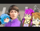 【WinningPost10】変な人たちのオーナーブリーダー 第３８回【予想と雑談しかないよ】
