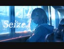 【hak】Seize  (feat.初音ミク)