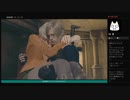 語りながらプレイ【BIOHAZARD RE:4】No.17