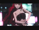 【紳士MMD】ヴィンディケアさんがLUVORATORRRRRY!