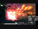 新・光神話パルテナの鏡【23.10.21.02】天使の降臨フレンド戦