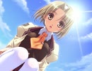 夢見師　プレイ動画　パート25　奈緒ルート2