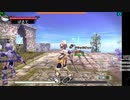 新・光神話パルテナの鏡【23.10.21.03】天使の降臨フレンド戦