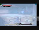 新・光神話パルテナの鏡【23.10.21.04】天使の降臨フレンド戦