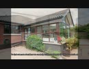 Holmwood Construction