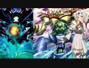 【遊戯王マスターデュエル】門番騎士クロワ part1【デュエリストカップ2023　DEC】