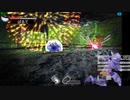 新・光神話パルテナの鏡【23.10.21.06】天使の降臨フレンド戦