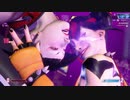 気ままにストファイ6 13
