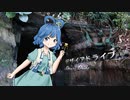 デザイアドライブ　～ Torifune Grooves【東方アレンジ】