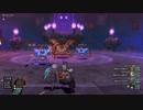 【ドラクエ１０】今更ゆかりねっとで実況でプレイしてみたPart130