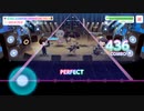 【バンドリ！ガルパ】Secret Dawn【EXPERT】