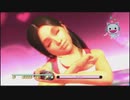 【護るべき場所】龍が如く３実況プレイPart024