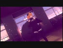 迫真デカスギ尻尾部.VRC２