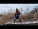 AVANTASIA - Reach Out For The Light 　カバー　おかま
