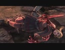 ピュラ Omega リョナ ゲームオーバー Pyrrha Omega Ryona Soul Calibur 5