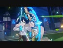微課金攻略14