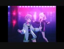 【プロセカ 3DMV】PaⅢ.SENSATION / 休日、趣味人同士で。【キューティースコアラー♥】