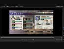 [プレイ動画]　戦国無双４－Ⅱの大坂の陣(主従)をかぐらでプレイ