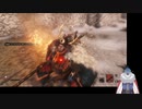 忍なのに超グダグダ実況　SEKIRO　part9