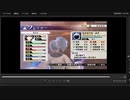 [プレイ動画]　戦国無双４－Ⅱの無限城１０１階から１１０階までをゆりかでプレイ