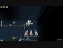 [Barotrauma] 単一潜望鏡による複数砲台制御/草案