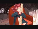 【重音テト】プロポーズ / 内緒のピアス【UTAUカバー】