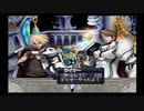 アルトネリコ PHASE3 ミシャルート #05 【ストーリー動画】
