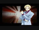 【GジェネSEED】ストーリー動画 PHASE-13【SEEDモード】