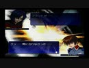 【GジェネSEED】ストーリー動画 PHASE-13 特殊ゲームオーバー【SEEDモード】