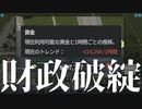 【緊急】街が財政破綻しました。【Cities:Skylines II】