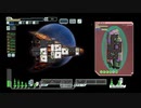 【ゆっくり実況ボイス】【ftl:_faster_than_light】FTL　始めました８（ステルスC編）