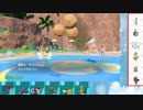 【ポケモンSV】S13ひびのポケモンSVサザンドラ絶対選出part17【アブリボン】