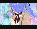 七色のキラめきが咲く頃に散Ep３「Deception」