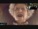 【３時ニコ生録画】2023/12/16 20:00 【４２時間】バイオハザードRE４＆エイダ編【寝ない枠】#④