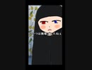 マジでガチで何で孤独な浪人生　No need say!! （1日目~43日目）