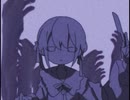 Stanly  / 初音ミク