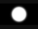 White Light Moon Particle.ffx