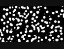 Light Dropper Particle.ffx