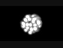 Light Adhesive Liquid Particle.ffx