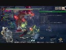 [MHRise:SB] モンハンライズでまったり狩ろうよ！ 第200回 フルバージョン